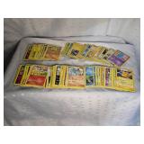 pokeman cards pokeman cards
