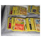 pokeman cards pokeman cards