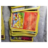 pokeman cards pokeman cards