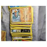 pokeman cards pokeman cards