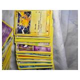 pokeman cards pokeman cards