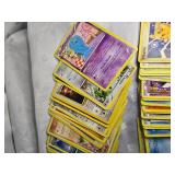 pokeman cards pokeman cards