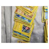pokeman cards pokeman cards
