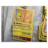 pokeman cards pokeman cards