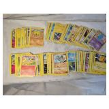 pokeman cards pokeman cards