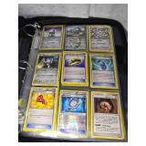 pokeman cards pokeman cards