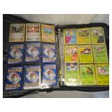 pokeman cards pokeman cards