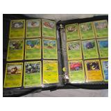 pokeman cards pokeman cards