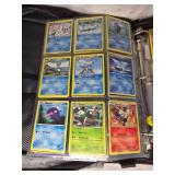 pokeman cards pokeman cards