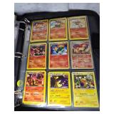 pokeman cards pokeman cards