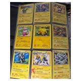 pokeman cards pokeman cards