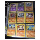 pokeman cards pokeman cards