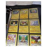pokeman cards pokeman cards