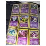 pokeman cards pokeman cards