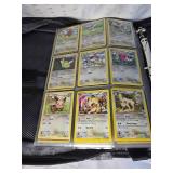 pokeman cards pokeman cards