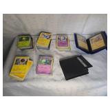 pokeman cards pokeman cards