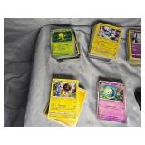 pokeman cards pokeman cards