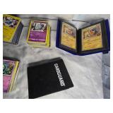 pokeman cards pokeman cards