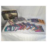 yu-gi-oh cards yu-gi-oh cards