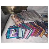 yu-gi-oh cards yu-gi-oh cards