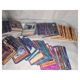 yu-gi-oh cards yu-gi-oh cards