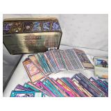 yu-gi-oh cards yu-gi-oh cards
