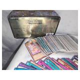yu-gi-oh cards yu-gi-oh cards