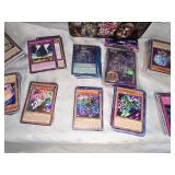 Yu-gi-oh cards Yu-gi-oh cards