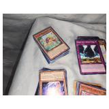 Yu-gi-oh cards Yu-gi-oh cards