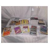 pokeman cards pokeman cards