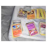 pokeman cards pokeman cards