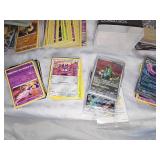 pokeman cards pokeman cards