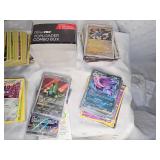 pokeman cards pokeman cards