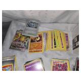 pokeman cards pokeman cards