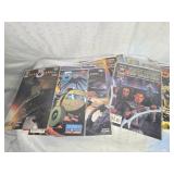 comics comics