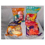 taco bell squishys taco bell squishys
