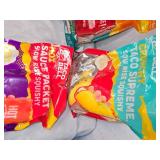 taco bell squishys taco bell squishys