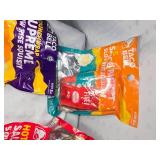taco bell squishys taco bell squishys