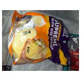 taco bell squishys taco bell squishys