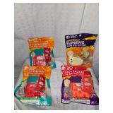 taco bell squishys taco bell squishys