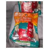 taco bell squishys taco bell squishys