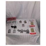 zippo lighters zippo lighters