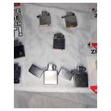 zippo lighters zippo lighters