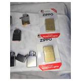 zippo lighters zippo lighters