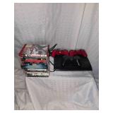 ps3 lot ps3 lot