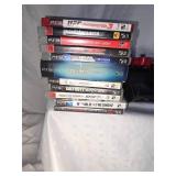 ps3 lot ps3 lot