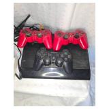 ps3 lot ps3 lot