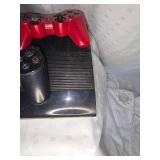 ps3 lot ps3 lot