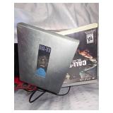 ps3 lot ps3 lot