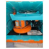 foam machine foam machine